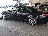 JTHBW1GG2E2****** Salvage 2014 Lexus ES 300h