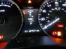 JTHBW1GG2E2****** Wrecked 2014 Lexus ES 300h