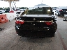 JTHBW1GG2E2****** Used 2014 Lexus ES 300h