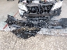 JTHBW1GG2E2****** Wrecked 2014 Lexus ES 300h in Florida State