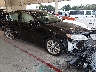 JTHBW1GG2E2****** Salvage and Wrecked 2014 Lexus ES 300h in Orlando North