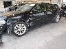 JTHBW1GG2E2****** Used and Repairable 2014 Lexus ES 300h in Orlando North