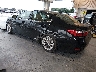 JTHBW1GG2E2****** Salvage and Repairable 2014 Lexus ES 300h in Orlando North