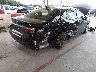 JTHBW1GG2E2****** Salvage and Wrecked 2014 Lexus ES 300h in Florida State