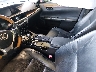 JTHBW1GG2E2****** Used and Repairable 2014 Lexus ES 300h in Florida State
