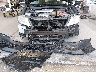 JTHBW1GG2E2****** Salvage and Repairable 2014 Lexus ES 300h in Florida State