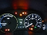 JTHBW1GG2E2****** Salvage 2014 Lexus ES 300h in Orlando North