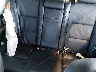 JTHBW1GG2E2****** Wrecked 2014 Lexus ES 300h in Orlando North