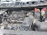 1FM5K8D84HG****** Reparables 2017 Ford Explorer en Albany