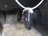 1FM5K8D84HG****** Salvamento 2017 Ford Explorer en Estado de Nueva York