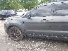 1FM5K8D84HG****** Salvamento y Reparables 2017 Ford Explorer en Estado de Nueva York