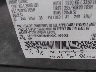 1FM5K8D84HG****** Usados 2017 Ford Explorer en Albany