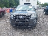 1FM5K8D84HG****** Destrozados 2017 Ford Explorer en Estado de Nueva York