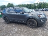 1FM5K8D84HG****** Usados 2017 Ford Explorer en Estado de Nueva York