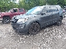 1FM5K8D84HG****** Usados y Reparables 2017 Ford Explorer en Albany