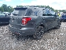 1FM5K8D84HG****** Salvamento y Destrozados 2017 Ford Explorer en Estado de Nueva York