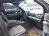 1FM5K8D84HG****** Usados y Reparables 2017 Ford Explorer en Estado de Nueva York