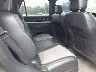 1FM5K8D84HG****** Destrozados 2017 Ford Explorer en Albany