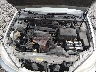 4T1BE32K66U****** Repairable 2006 Toyota Camry in Eugene