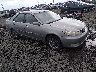 4T1BE32K66U****** Salvage and Wrecked 2006 Toyota Camry in Eugene