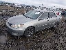 4T1BE32K66U****** Used and Repairable 2006 Toyota Camry in Eugene