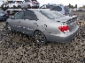 4T1BE32K66U****** Salvage and Repairable 2006 Toyota Camry in Eugene