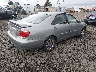 4T1BE32K66U****** Salvage and Wrecked 2006 Toyota Camry in Oregon State