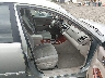 4T1BE32K66U****** Used and Repairable 2006 Toyota Camry in Oregon State