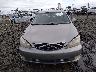 4T1BE32K66U****** Salvage and Repairable 2006 Toyota Camry in Oregon State