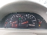 4T1BE32K66U****** Salvage 2006 Toyota Camry in Eugene