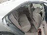4T1BE32K66U****** Wrecked 2006 Toyota Camry in Eugene