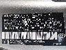 4T1BE32K66U****** Used 2006 Toyota Camry in Eugene