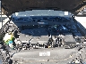 3FA6P0HD6HR****** Repairable 2017 Ford Fusion in North Hollywood