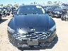 3FA6P0HD6HR****** Wrecked 2017 Ford Fusion in California State