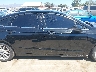 3FA6P0HD6HR****** Used 2017 Ford Fusion in California State