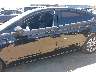 3FA6P0HD6HR****** Repairable 2017 Ford Fusion in California State