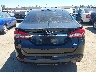 3FA6P0HD6HR****** Wrecked 2017 Ford Fusion