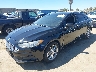 3FA6P0HD6HR****** Used and Repairable 2017 Ford Fusion in North Hollywood