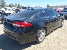 3FA6P0HD6HR****** Salvage and Wrecked 2017 Ford Fusion in California State