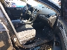 3FA6P0HD6HR****** Used and Repairable 2017 Ford Fusion in California State