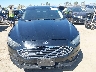 3FA6P0HD6HR****** Salvage and Repairable 2017 Ford Fusion in California State