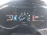 3FA6P0HD6HR****** Salvage 2017 Ford Fusion in North Hollywood