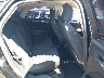 3FA6P0HD6HR****** Wrecked 2017 Ford Fusion in North Hollywood
