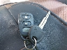 KNDJC736775****** Salvamento 2007 Kia Sorento en Estado de Colorado