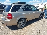 KNDJC736775****** Salvamento y Destrozados 2007 Kia Sorento en Estado de Colorado