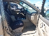 KNDJC736775****** Usados y Reparables 2007 Kia Sorento en Estado de Colorado