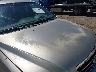 KNDJC736775****** Salvamento y Reparables 2007 Kia Sorento en Estado de Colorado
