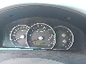 KNDJC736775****** Salvamento 2007 Kia Sorento en Western Colorado