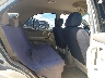 KNDJC736775****** Destrozados 2007 Kia Sorento en Western Colorado