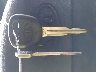 KNDJA723025****** Salvamento 2002 Kia Sportage en Estado de California